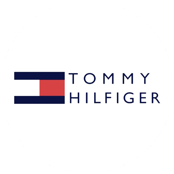 Reloj Tommy Hilfiger 1782337 Mujer – DPG DUTY FREE