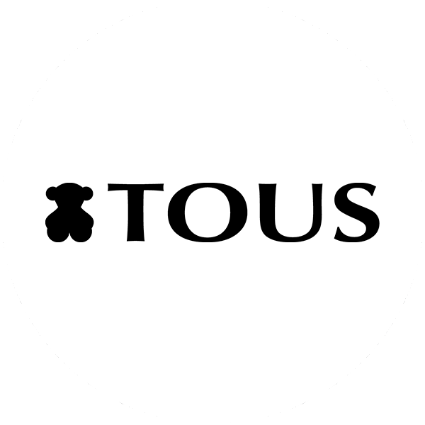 Tous Baby Edc 100ml (N) – DPG DUTY FREE