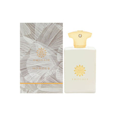 Amouage Honour Man Edp 100ml