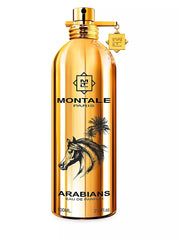 Montale Arabians Edp 100ml