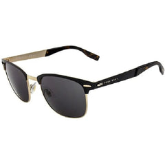 Lente de Sol Hugo Boss 0595 STS
