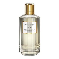 Mancera Mancera Fig Extasy Edp 120ml