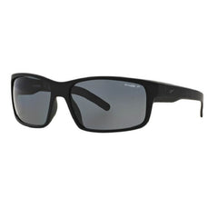Lente de Sol Arnette 0AN4202 447/81 62