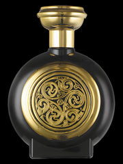Angelic Boadicea the Victorious 100 ml