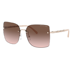 Lente de Sol Michael Kors 0MK1057 11081360