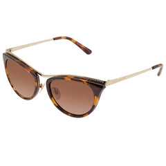 Lente de Sol Michael Kors 0MK1065 10141354