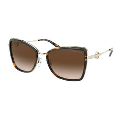 Lente de Sol Michael Kors 0MK1067B 10141355