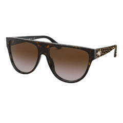 Lente de Sol Michael Kors 0MK2111 30061357