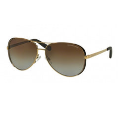 Lente de Sol Michael Kors 0MK5004 1014T559