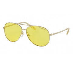 Lente de Sol Michael Kors 0MK5016 10148560