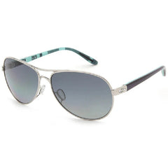 Lente de Sol Oakley 0OO4079 40790759