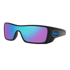 Lente de Sol Oakley 0OO9101 91015827