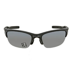 Lente de Sol Oakley 0OO9153 91530462