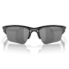 Lente de Sol Oakley 0OO9154 91546862