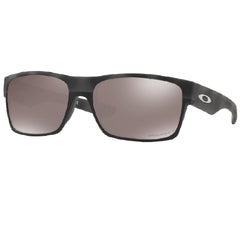 Lente de Sol Oakley 0OO9256 92561560