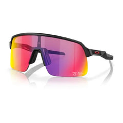 Lente de Sol Oakley 0OO9463 0593138