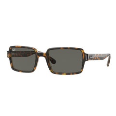 Lente de Sol Ray-Ban 0RB2189 1292B1