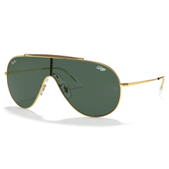 Lentes de Sol Ray-Ban 0RB3597 905071