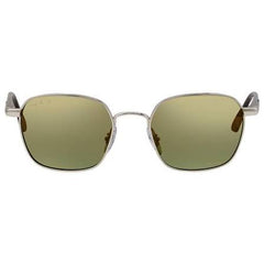 Lentes de Sol Ray-Ban 0RB3664CH 003/60
