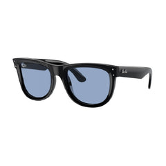 Lentes de Sol Ray-Ban 0RBR0502S 667772 50