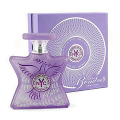 Bond No.9 The Scent Of Peace Edp 100ml