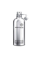 Montale Sandflowers Edp 100ml