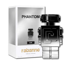 Paco Rabanne Phantom Elixir Men Parfum Intense 100ml (H)
