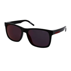 Lente de Sol Hugo Boss 1068/S 807AO
