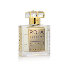 Roja Parfums Elixir Pour Femme Edp 50ml