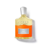 Creed Viking 100ML Hombre