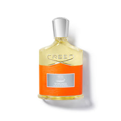 Creed Viking 100ML Hombre