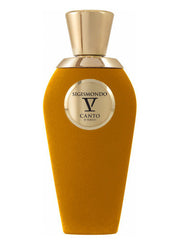 V Canto Sigismondo Extrait De Parfum 100ml