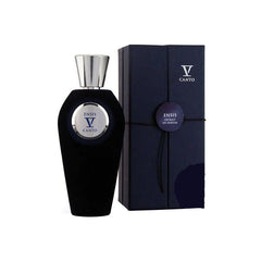 V Canto Ensis Extrait De Parfum 100ml