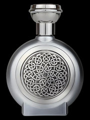 Lavish Boadicea the Victoriou 100 ml