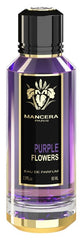 Mancera Purple Flowers Edp 60ml