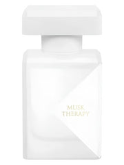 Musk therapy