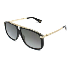 Lente de Sol Marc Jacobs 243/S 200497I4660IR