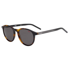 Lente de Sol Hugo Boss 1028/S 201940OIT51IR