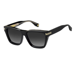 Lente de Sol Marc Jacobs 1002/S 204042807559O