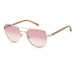 Lente de Sol Fossil 3123/G/S 204445AU2552S