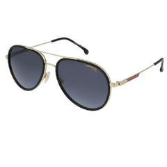 Lente de Sol Carrera 1044/S 204895086579O