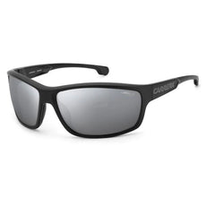 Lente de Sol Carrera 002/S 20493508A68T4