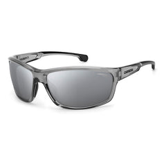 Lente de Sol Carrera 002/S 204935R6S68T4