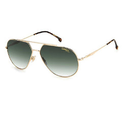 Lente de Sol Carrera 274/S 2049432IK619K