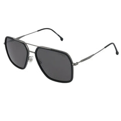 Lente de Sol Carrera 273/S 20494500359M9