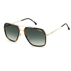 Lente de Sol Carrera 273/S 2049452IK599K