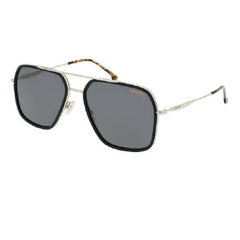 Lente de Sol Carrera 273/S 2049452M259JO