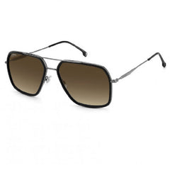 Lente de Sol Carrera 273/S 20494580759HA