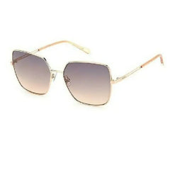 Lente de Sol Fossil 3132/G/S 205185AU257FF