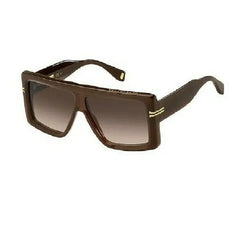 Lente de Sol Marc Jacobs 1061/S 20534909Q59HA